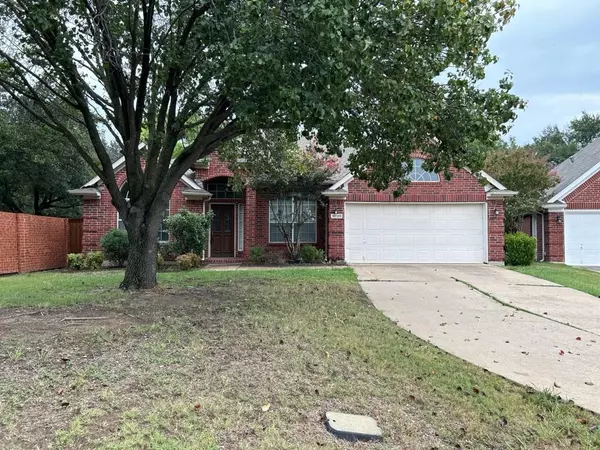 Irving, TX 75063,10120 Gent Court