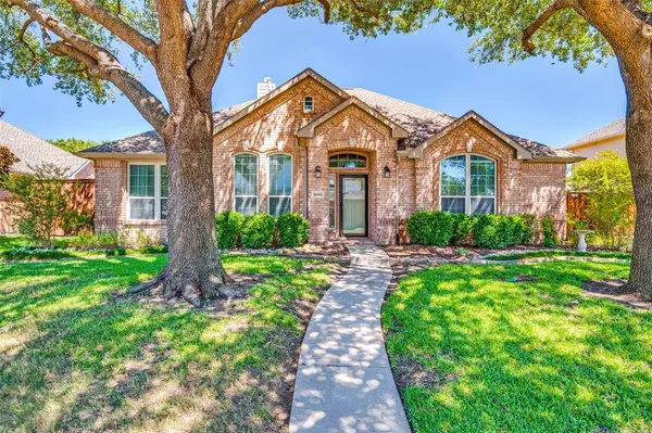 Frisco, TX 75035,10104 Sean Drive