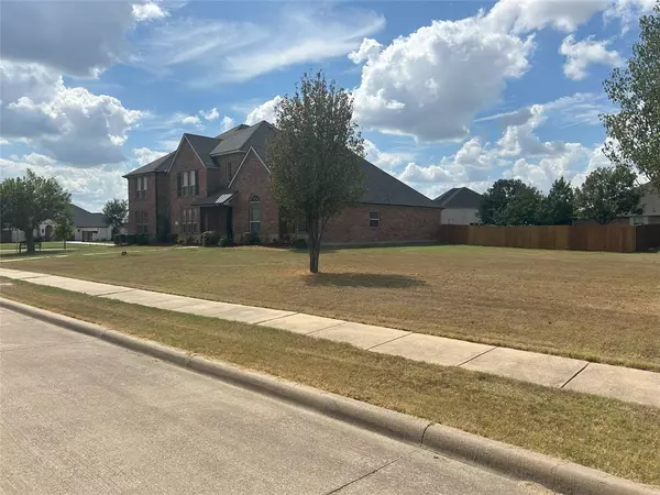 Sunnyvale, TX 75182,281 Crossbow Drive