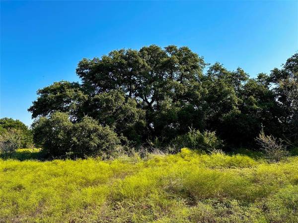 Clifton, TX 76634,TBD County Road 4190