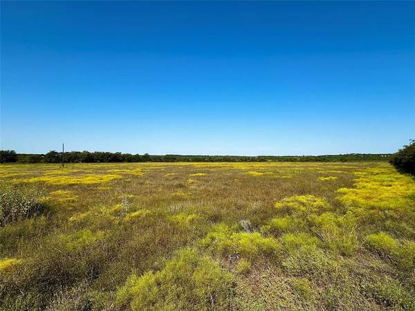 Clifton, TX 76634,TBD County Road 4190