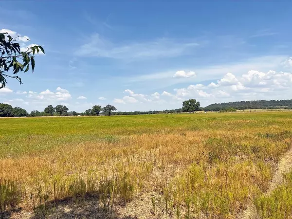 Granbury, TX 76048,Lot D4 Pear Orchard Road