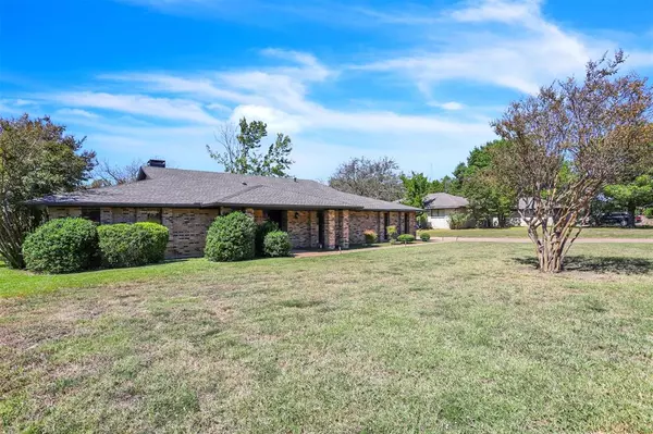 Heath, TX 75032,3 Sandra Drive