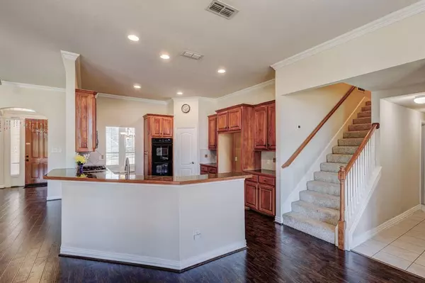 Garland, TX 75043,2301 Club Creek Court