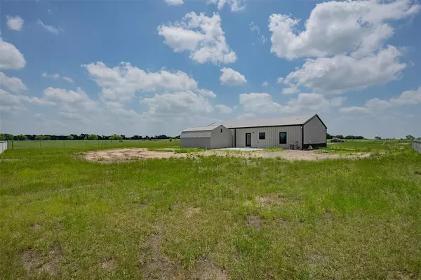 Ennis, TX 75119,419 Brazier Road