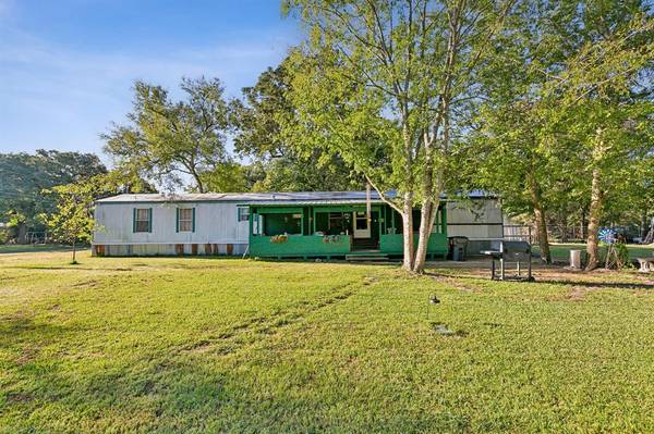 Mabank, TX 75156,220 Albany Drive