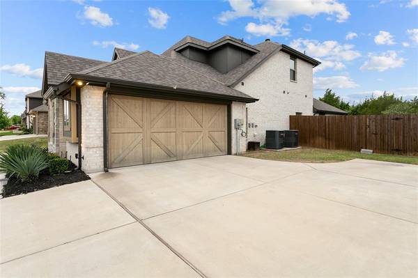 Midlothian, TX 76065,533 Marigold Drive