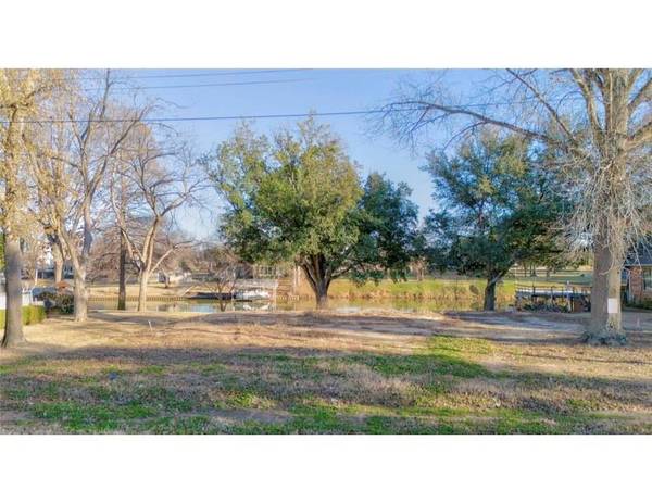 Trinidad, TX 75163,467 Stirrup Ranch Road