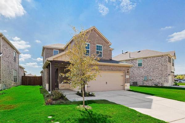 Garland, TX 75040,2806 Henson Lane