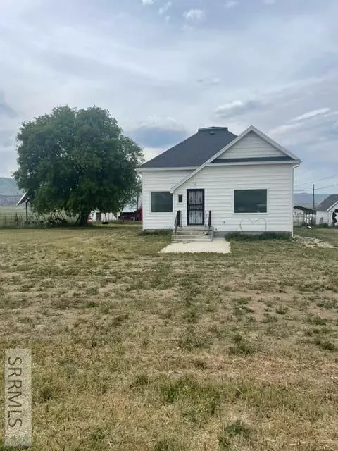 Malad, ID 83252,6074 S Old Hwy 191