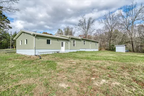 Grimsley, TN 38565,1240 Burks Loop