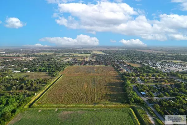 Harlingen, TX 78552,27.44 acres WOOD AVE