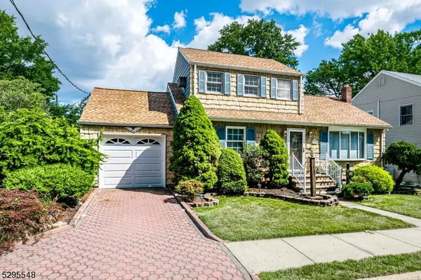 138 Dow Ave, Woodbridge Twp., NJ 08830