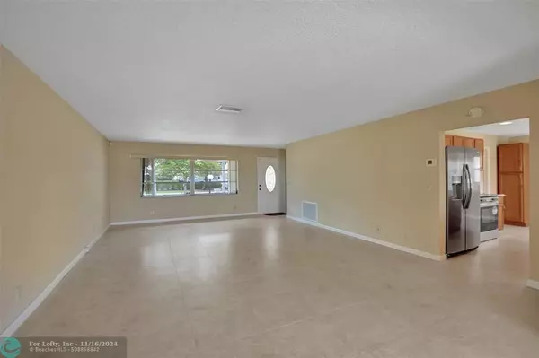 Plantation, FL 33322,1230 CAMPANELLI DRW