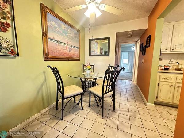 Deerfield Beach, FL 33442,199 Markham J  #199