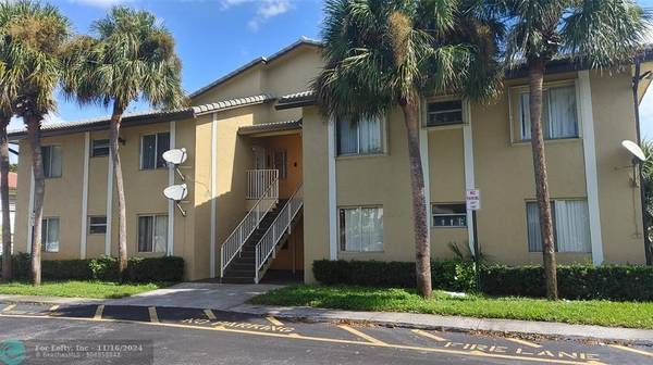 11585 NW 44th St  #11585, Coral Springs, FL 33065