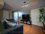 Toronto W04, ON M6M 5J4,64 Sidney Belsey CRES #303