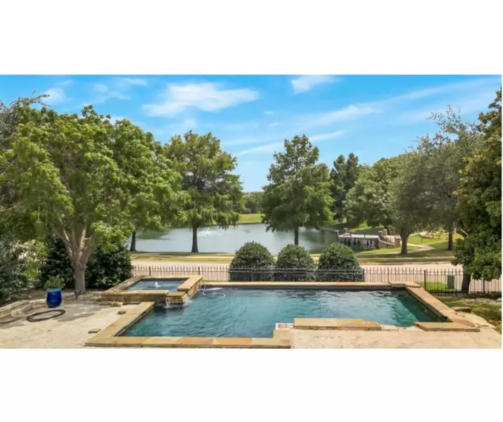 7013 Brayford Way, Mckinney, TX 75071