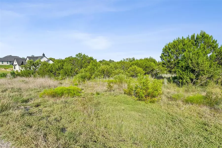 3024 Deer Court, Weatherford, TX 76085