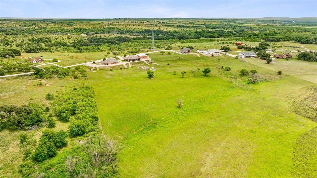 661 Comanche Lake Road, Comanche, TX 76442