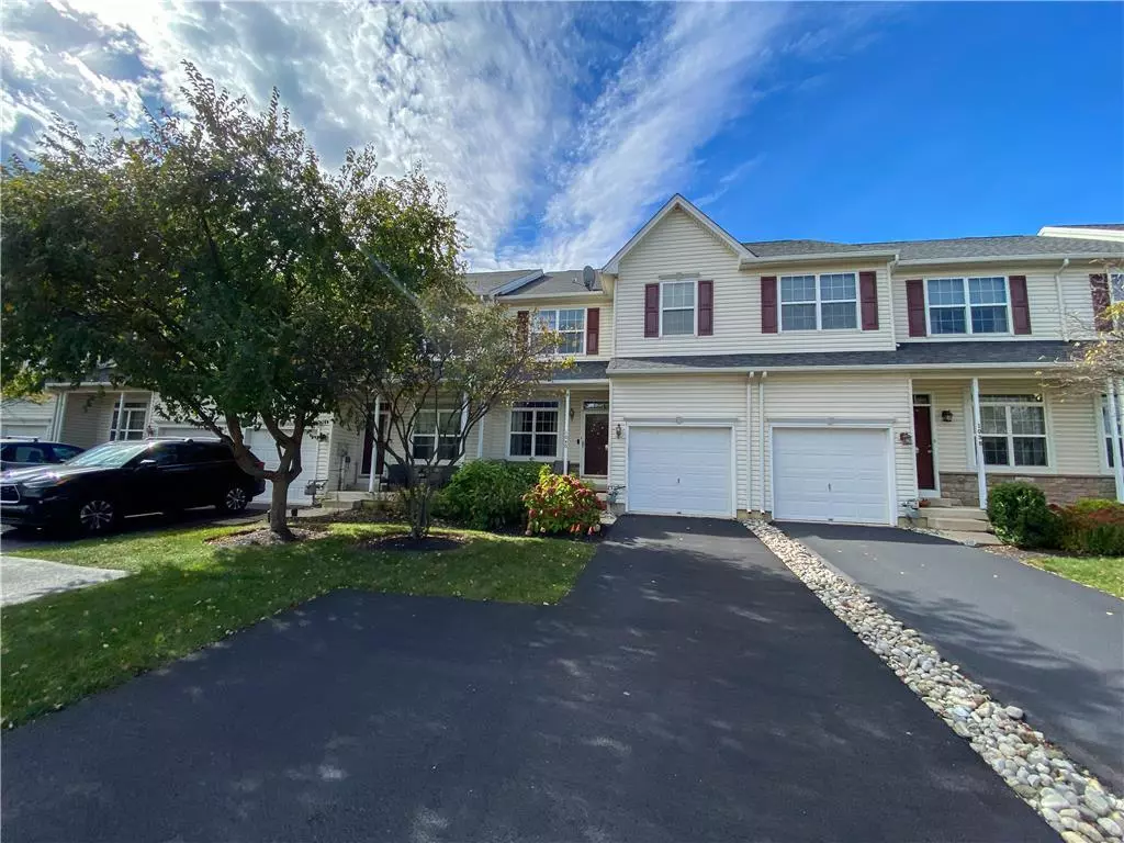 Upper Macungie Twp, PA 18031,1040 King Way