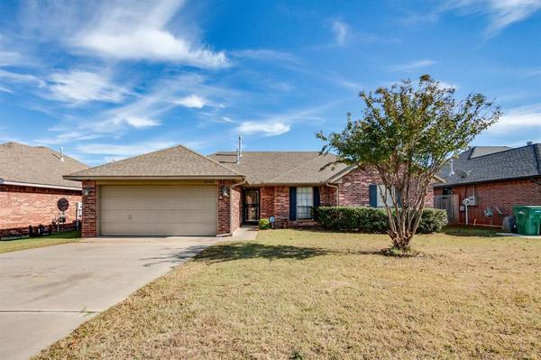 3702 Beal Avenue, Spencer, OK 73084