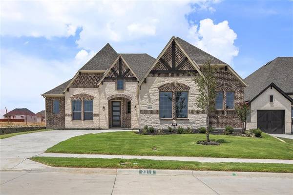 2018 Wickersham Road, Rockwall, TX 75087