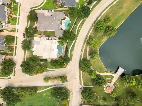 Mckinney, TX 75071,7013 Brayford Way