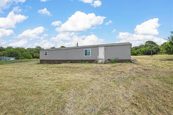 Springtown, TX 76082,256 Lelon Lane