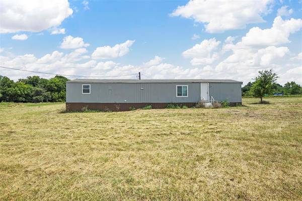 Springtown, TX 76082,256 Lelon Lane