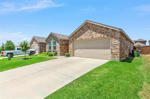 Aubrey, TX 76227,1809 Trace Drive