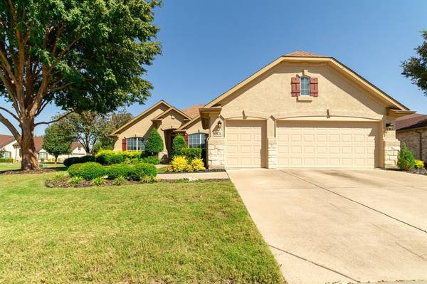 10820 Glendale Drive,  Denton,  TX 76207