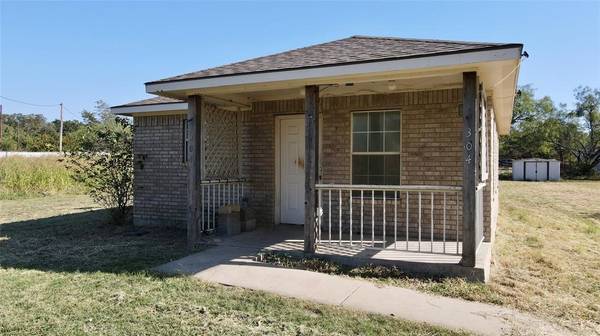 Cisco, TX 76437,304 E 19th Street