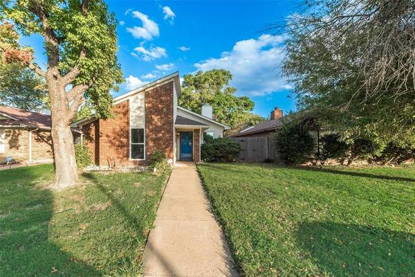 Desoto, TX 75115,1150 Hemlock Drive