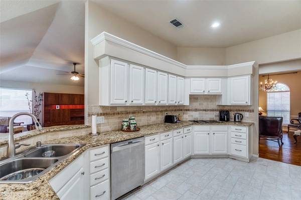 Richardson, TX 75082,5706 Mckinley Lane