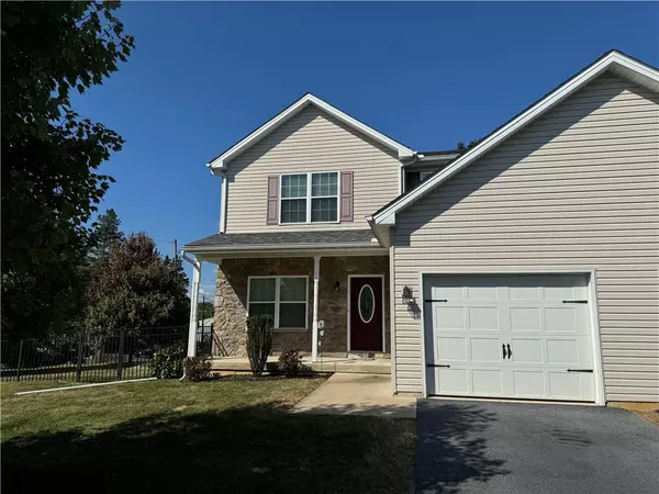 Bethlehem Twp, PA 18020,3501 Spear Street