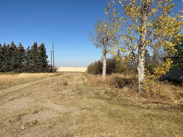 Rural Kneehill County, AB T0M 2A0,230049 Township Road 314