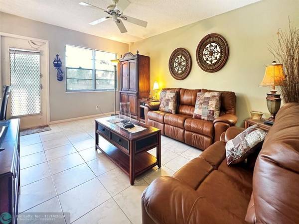 Deerfield Beach, FL 33442,182 Tilford I  #182