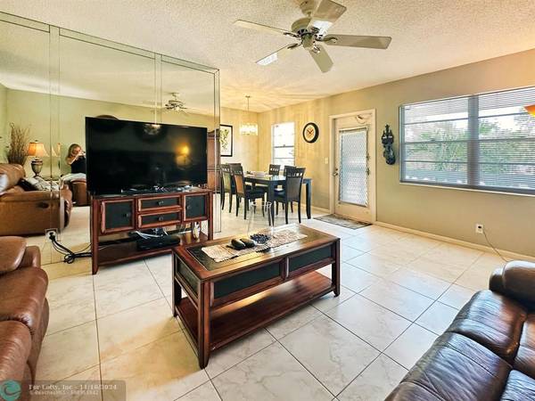 Deerfield Beach, FL 33442,182 Tilford I  #182