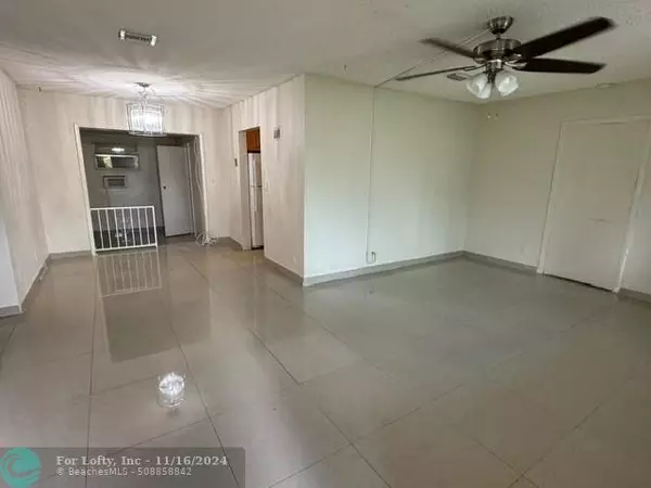 Deerfield Beach, FL 33064,830 NE 51st Ct