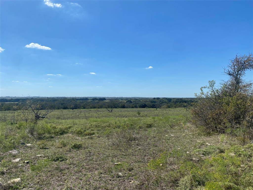 Dublin, TX 76446,TBD County Road 351