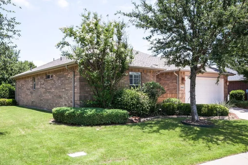 Denton, TX 76207,9616 Pepperwood Trail