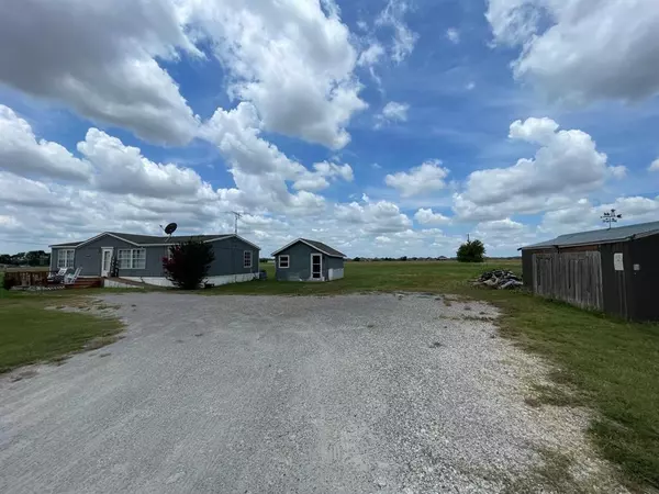 Anna, TX 75409,12983 County Road 426