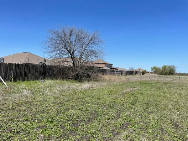 Anna, TX 75409,12983 County Road 426