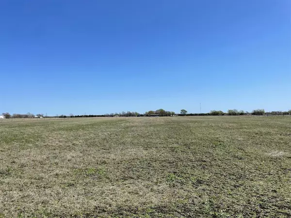 Anna, TX 75409,12983 County Road 426