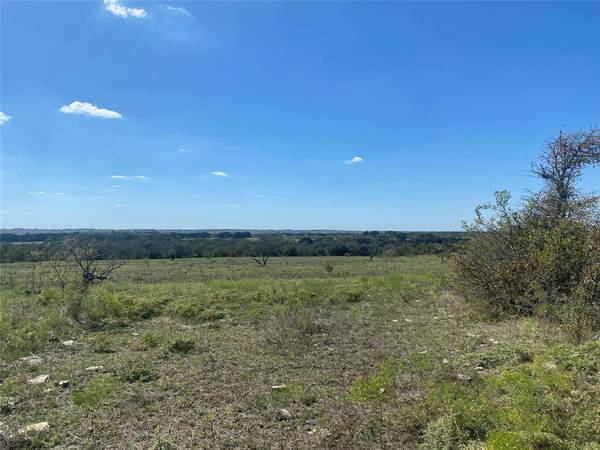 TBD County Road 351, Dublin, TX 76446