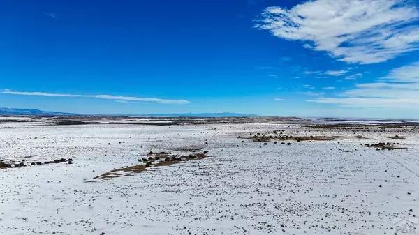 Walsenburg, CO 81089,Lot 19 C Turkey Ridge Ranch