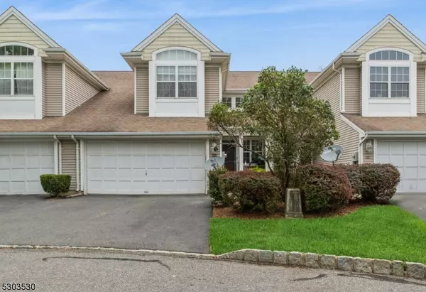 Lopatcong Twp., NJ 08886,1117 Highland Ct