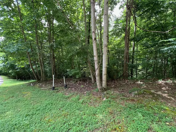 Young Harris, GA 30582,00 Overlook Drive