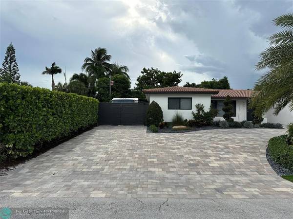 Pompano Beach, FL 33060,1711 SW 1st Ter